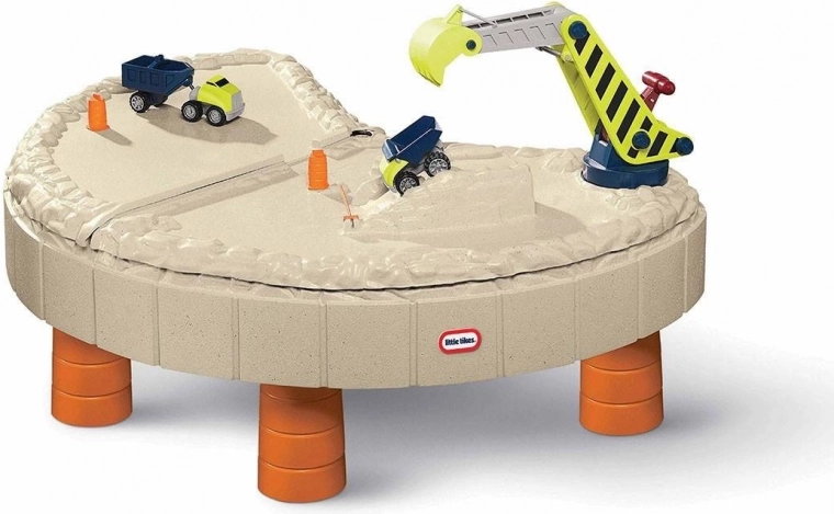 Förderung kreativer und motorischer Fähigkeiten