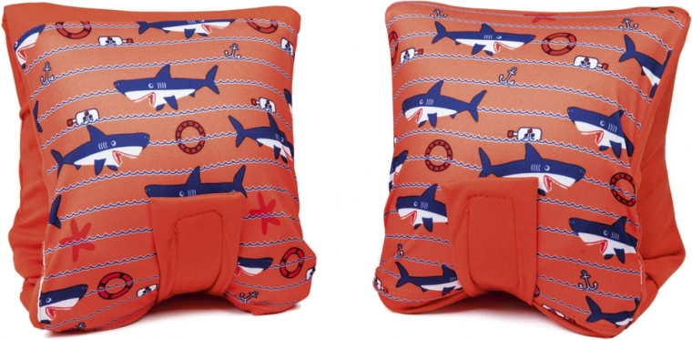 Verspieltes Design, das Kinder begeistert