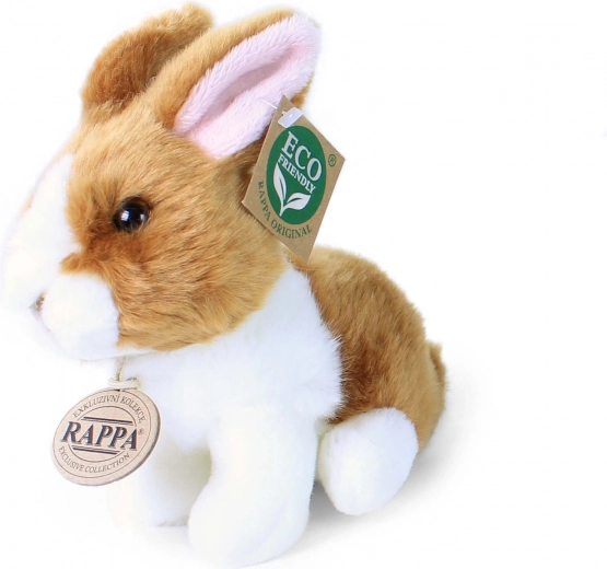 Umweltfreundliche Füllung aus recyceltem PET