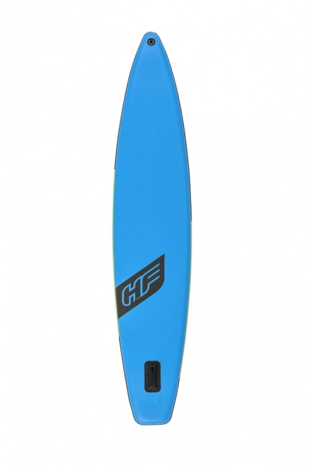 Aufblasbares SUP-Board Hydro-Force