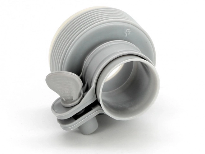 Intex Poolschlauch-Reduzieradapter