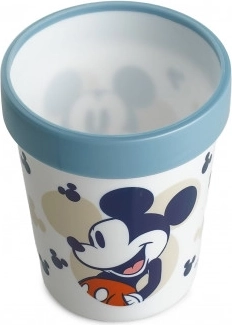 Rutschfester Becher, Mickey