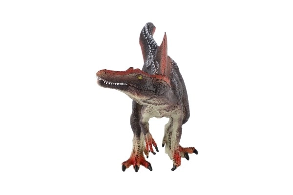 Spinosaurus Plastikfigur 30cm