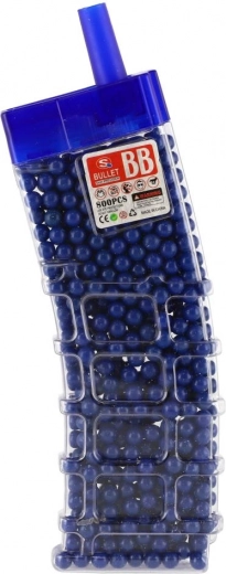 Bequemes Dosieren ohne Kleckern