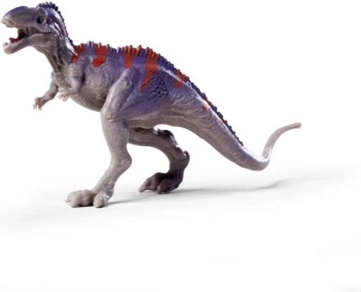 Ausgrabungsset für Dinosaurier-Eier