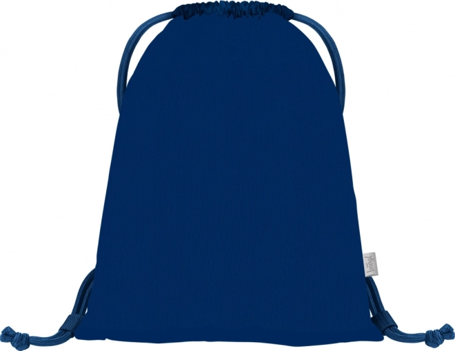 Beutel mit Tasche Raumschiff