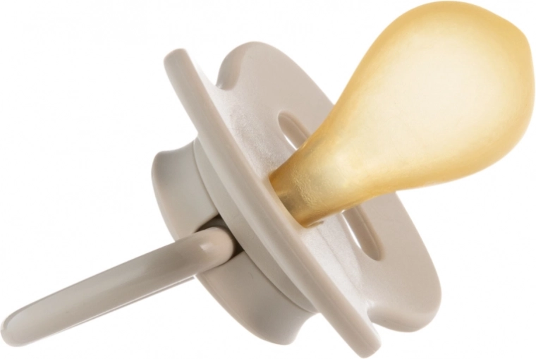 Natürlich weicher Naturkautschuk