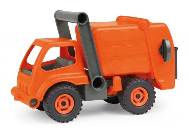 EcoActives Müllwagen für Kinder