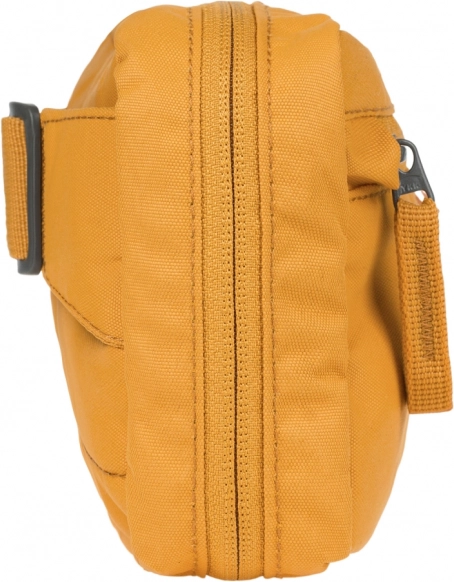 Bauchtasche Baagl Go Gelb GRS