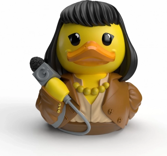 Offiziell lizenzierte Erstedition