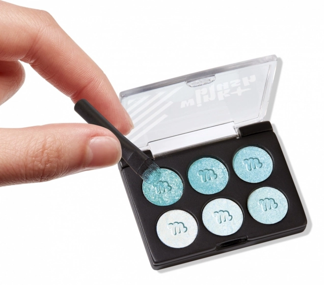 Miniverse Figuren - Erstellen Sie Ihr Mini Makeup Display