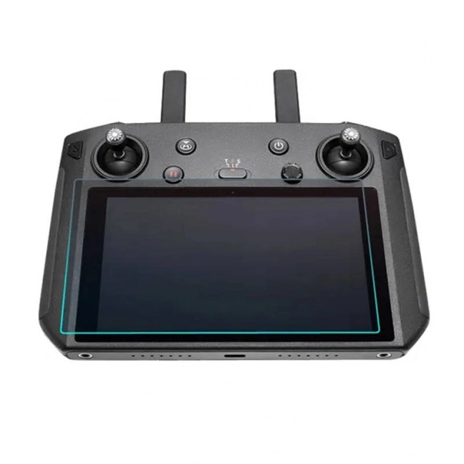 Gehärtetes Glas Sunnylife 5,5" für DJI RC-Controller