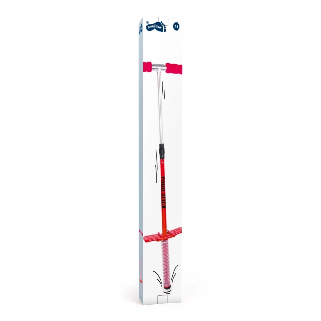 Kinder Pogo Stick