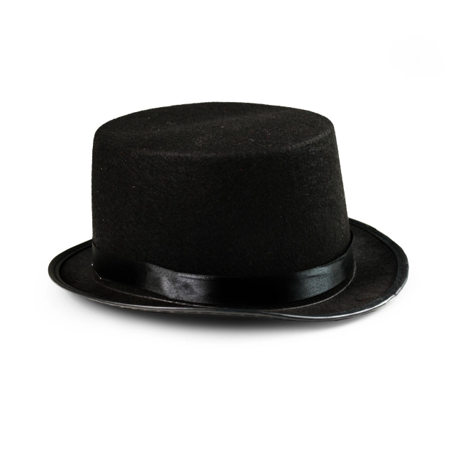 Klassisches und elegantes Design