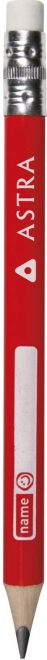 Astra Jumbo Schreiblernbleistift