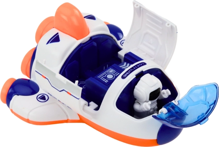 Stabiles und langlebiges Material