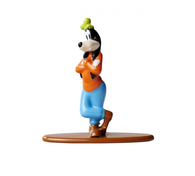 Nanofiguren Überraschungspack von Disney Pixar