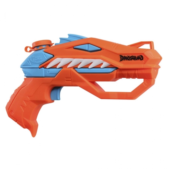 Nerf Supersoaker Raptor Surge Wasserblaster