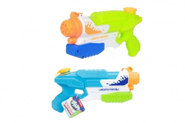 Wasserpistole Super Power 30 cm