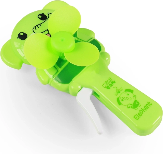 Ideal für Sommertage