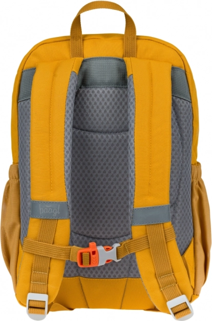 Rucksack Buddy mit Einhornmotiv