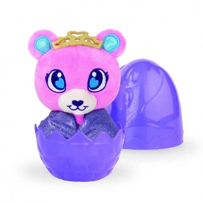 Baby Gemmy geflügelte Bären