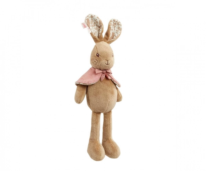 Rainbow Plüschhase Flopsy Bunny mit langen Ohren