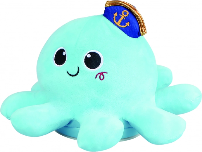 Leuchtet, singt und tanzt