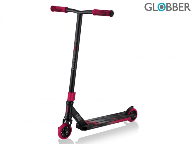 Globber Freestyle Stunt Scooter