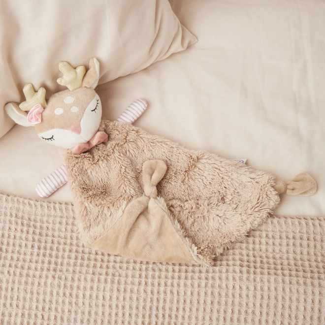Kuscheltier Rehkitz Ella von Bieco
