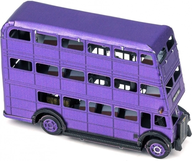 Präzise Metallverarbeitung ohne Klebstoff