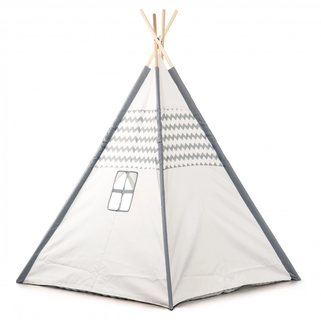 Kinder-Spielzelt Teepee