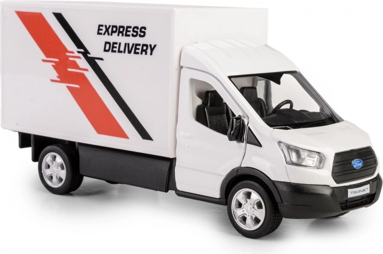 Realistisches Design und Details