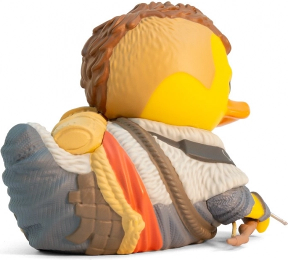 Ausstellungsbox mit Fenster