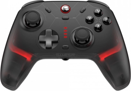 Drahtloser Controller GameSir Cyclone 2