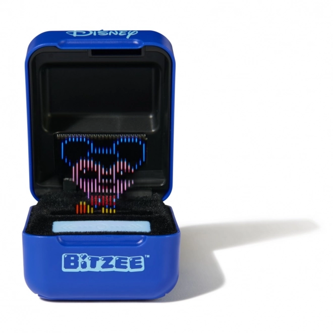 Interaktive Disney Helden von Bitzee