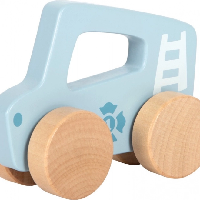 Holzdesign