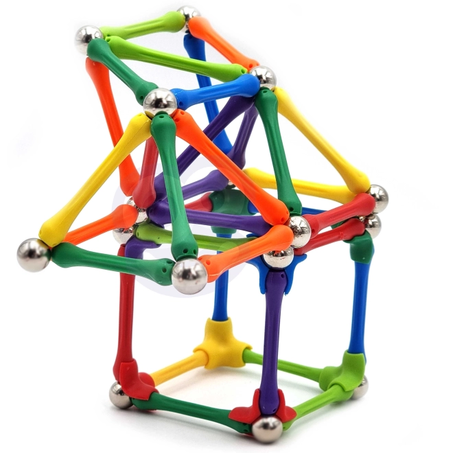 Bunte und attraktive Designs