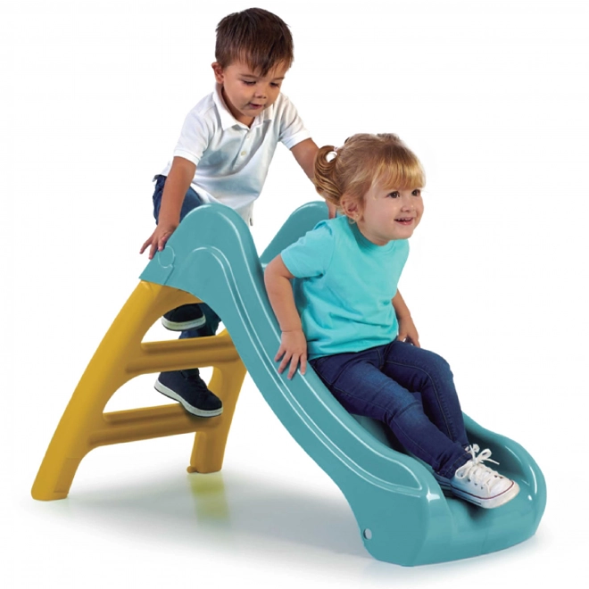 Wasserrutsche Casual Slide 91 cm von Feber