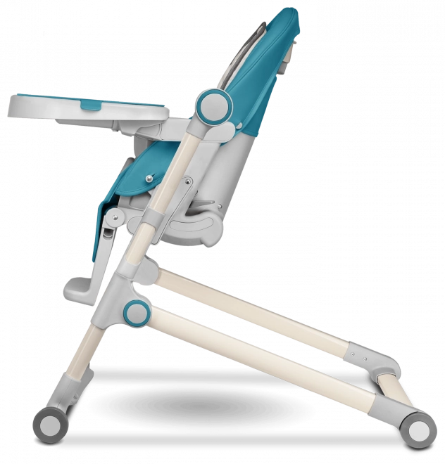 Lionelo Hochstuhl Cora Ocean