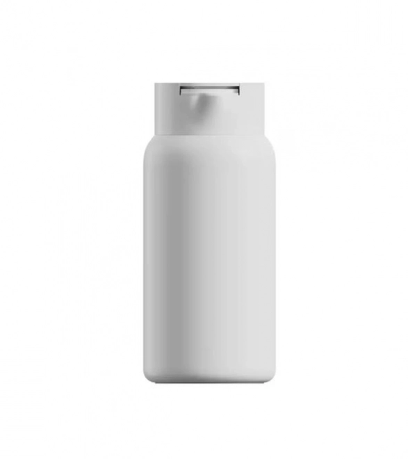 Xiaomi Isolierkanne 1,8L