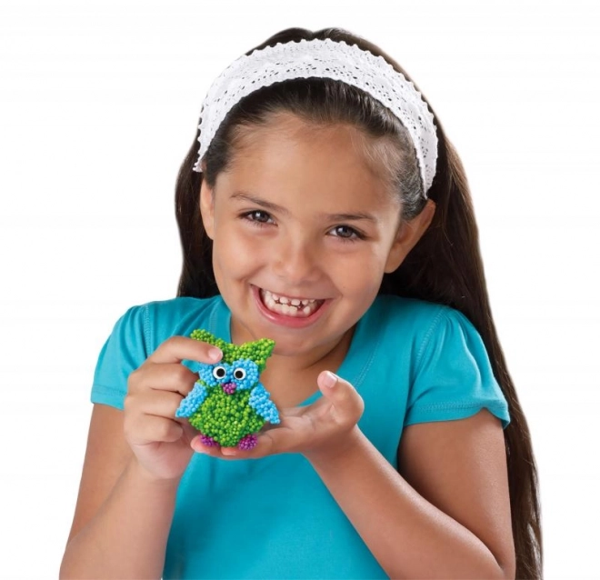 Cra-Z-Art Super Glitzerknete-Set
