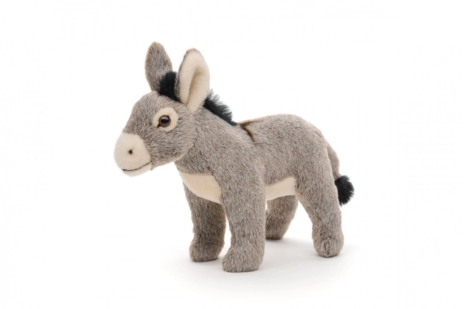Plüsch Esel 22 cm