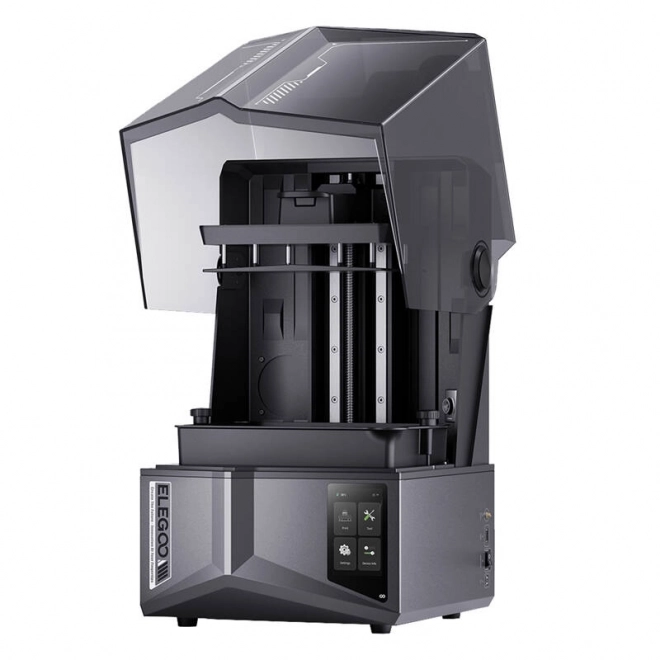 Elegoo Saturn 4 Ultra 3D-Drucker