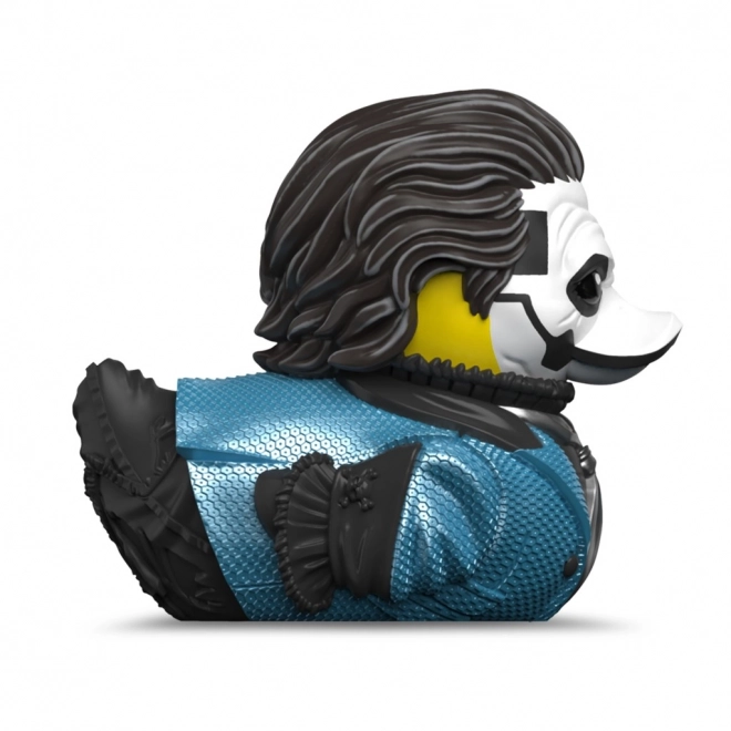 Tubbz Badeente Ghost Papa Emeritus IV Erste Edition