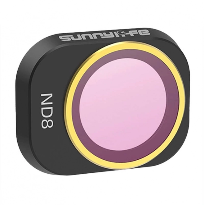 Sunnylife Filterset für DJI Mini 4 Pro