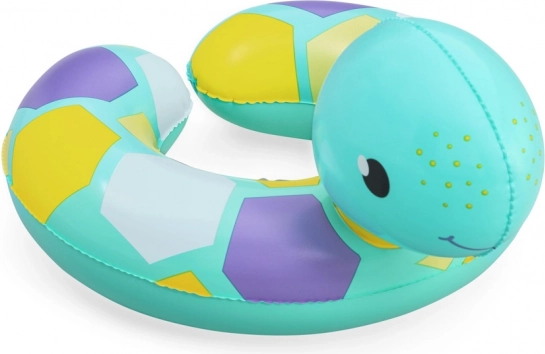 Kinder Schwimmring Schildkröte 50 x 52 cm Bestway