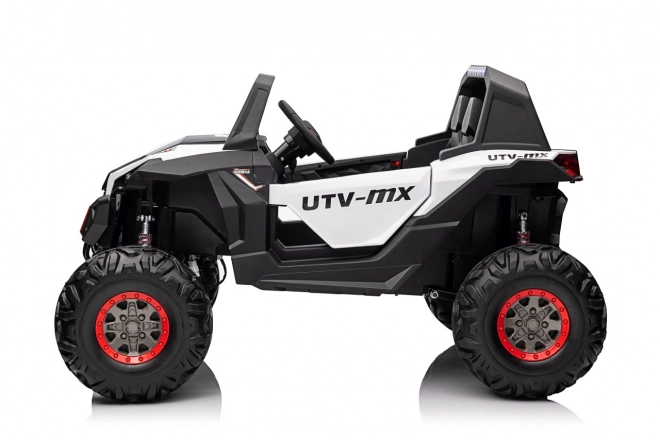 Buggy UTV-MX 2000N Weiß