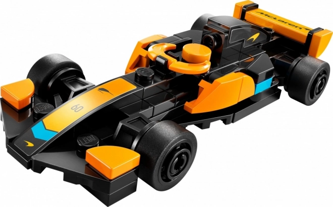 Konstruktionsset McLaren Formel 1