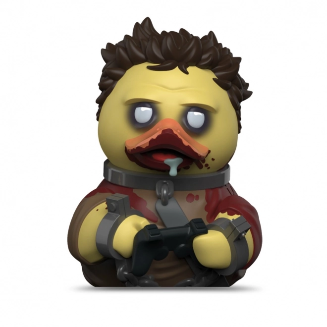 Tubbz Kachnik - Shaun of the Dead Ed Limitierte Edition